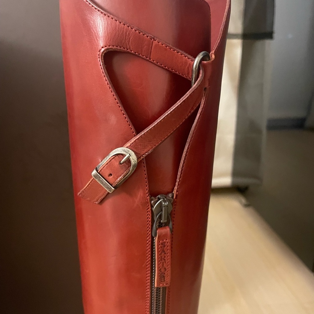 Sartore Riding Boots - Picture 4 of 5